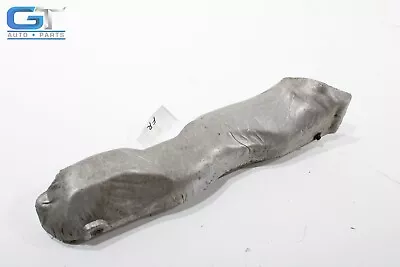 Land Rover Lr4 5.0l Engine Right Side Exhaust Manifold Heat Shield Oem 2010-13💠 • $55.24