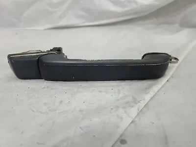 93-99 MK3 Passenger Right Rear Door Handle Vw Volkswagen Jetta Golf • $7.50