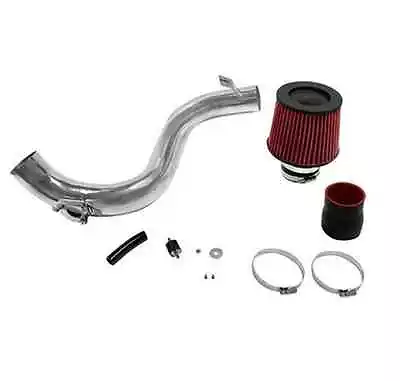 DC Cold Air Intake System For Mazdaspeed 3 Turbo 2.3L 07-11 CAI4106 • $109