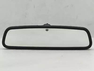 Volvo V70 Interior Rear View Mirror Oem DW25C • $36.53