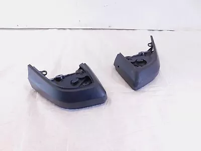 2010-2013 BMW R1200RT R900RT Left/Right Side Mirror Housing Bracket Mount Plates • $19.99