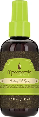 £19.14 • Buy Macadamia Natural Oil Healing Oil Spray 125ml / 4.2 Fl.oz.