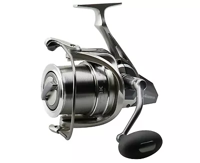 Okuma SURF 8K LONG CAST Spinning Reel - NEW 2019 Model • $220.85