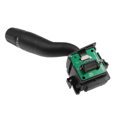 $34.95 • Buy Wiper Turn Signal Multi Function Switch Lever BL3Z13K359BA For 11-13 Ford F-150
