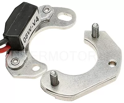 $291.36 • Buy New SMP Ignition Conversion Kit For 1958-1979 Volkswagen Beetle