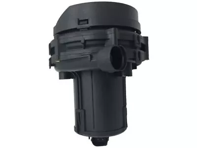 Hella Secondary Air Injection Pump Fits BMW 528i 1998-2000 84CMSP • $265.95