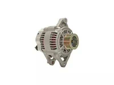 For 2001-2002 Dodge Ram 1500 Alternator 82171YC New -- With 136 Amp Alternator • $130.03