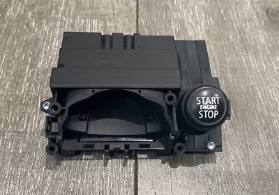 Genuine Mini Cooper R Model Dash Ignition Start/stop Control Unit 9231739-02 • $49.99