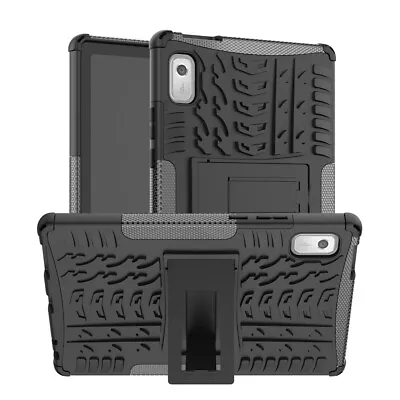 For Lenovo Tab M8 M9 M10 8  9  10.6  Shockproof Heavy Duty Case Tablet PC Cover • $17.29