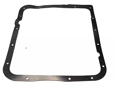 .For GM 700 R-4 4l60E / 4L65E Transmission NITRILE PAN GASKET RUBBER Flex • $12.95