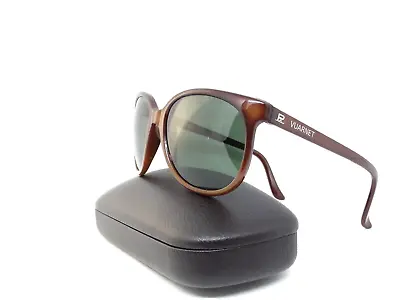 Vuarnet Sunglasses  089 Large Xl 002 Cateye Vintage Px 3000 New Old Stock • $113.90