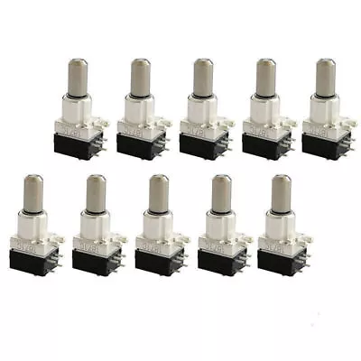 10* Volume Control Switch For XPR6350 XPR6380 XPR6550 XPR6000 Handheld Radios • $26.99