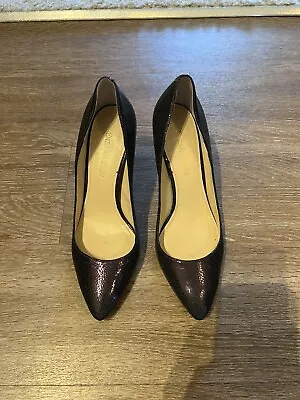 Enzo Angiolini Pumps • $30