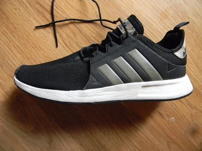 $30 • Buy Adidas Running Shoes Men Size Us 13 Excellent Condition
