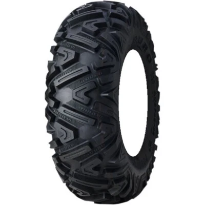 $138.73 • Buy Duro DI2038 Power Grip II Front/Rear 28-9R14 6 Ply ATV - UTV Tire-31-203814-289C