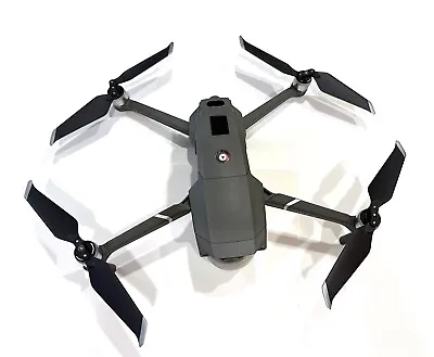 ✨DJI Mavic 2 Pro Drone- The ULTIMATE PACKAGE W/Fly More Combo • $1900
