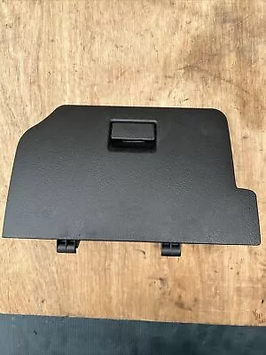 Vauxhall Astra Mk4 98-04 Drivers Side Small Glove Box Right Side • $24.87