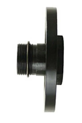 $44 • Buy Vw Type 1 3 Air Cooled Engine Flywheel Rear Main Oil Seal Installation Tool