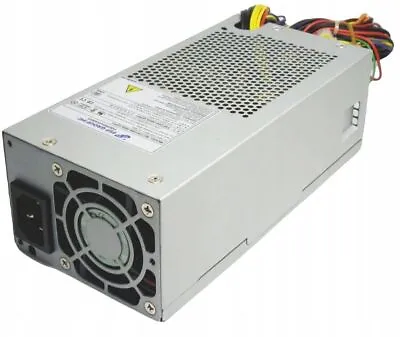 $45 • Buy FSP 200W Power Supply FSP200-60SAV Various Acer AOpen PC Computer Desktop *USED*