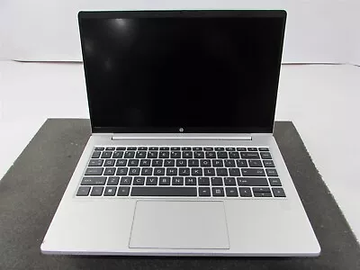 Hp Probook 445 (g8) Fhd Amd Ryzen 5 5600u 512gb Ssd 16gb Ram Amd Gpu No O.s • $229