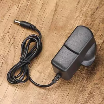 6V 1A Power Adapter Cable For Kids Electric Toy Car Ride On Charger • £4.52