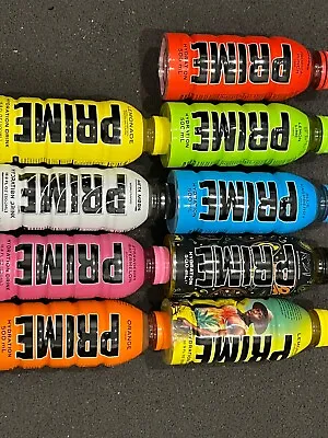 $44 • Buy PRIME HYDRATION DRINKS | All Flavours