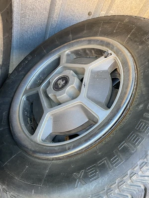 $750 • Buy Torana Hatchback  HUB CAPS GM  S/HAND  X  3