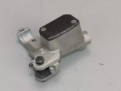 2014-2023 KTM 250 450 SX-F XC-F Brembo Front Brake Master Cylinder 77713001044 • $100