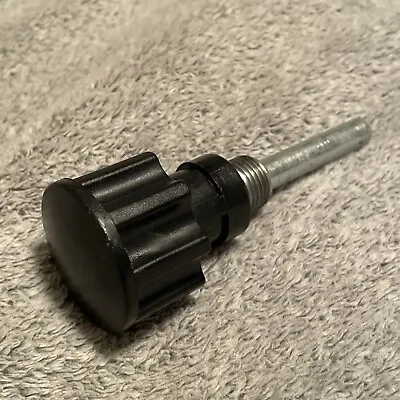 Thane Fitness AB DOER TWIST Spring Pin For Swivel Action Knob Part Replacement • $24.65