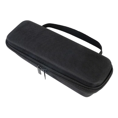 $20.52 • Buy For  Speaker For-Anker -Soundcore Motion+ Speaker Shock-Absorbing Cover Clas