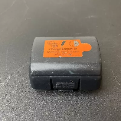 Verifone 24016-01-R LI-Ion Battery Module 13Wh BPK268-001-01-A VX670 Te • $7.35