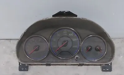 2003 2004 2005 HONDA CIVIC Speedometer • $75
