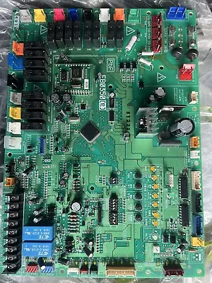 Daikin PCB A1P EB0350(R) • £100