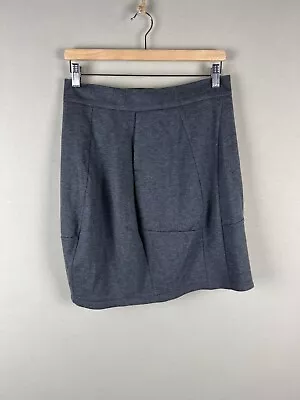 Marithe Francois Girbaud Skirt Women's Size US 6 • $24.99