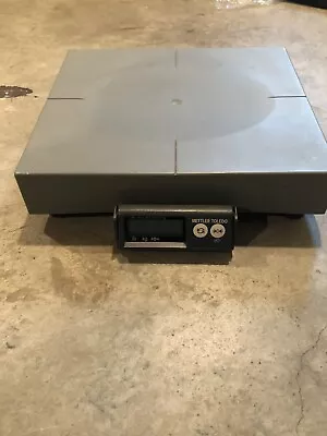 METTLER TOLEDO PS60 150lb Scale • $750