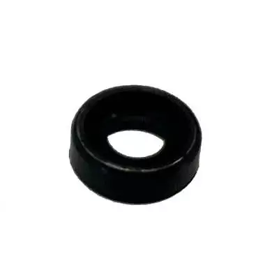 Honda Original Equipment Oil Seal (6X11X4) - 91231-891-003 • $5.74