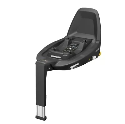 Maxi-Cosi FamilyFix3 ISOFIX Car Seat Base - Black • £170