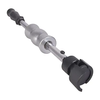 $37.99 • Buy Balance Shaft Puller Timing Chain Kit For Audi Seat VW Skoda VAG OEM Tool T10394