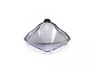 LED Tail Light For Yamaha R1 (2004-2006) • $59.17