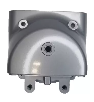 Volvo Penta SX-M / DPS-M  3854401 Bearing Cover • $433