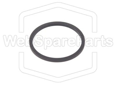 (EjectTray) Belt For CD Player Marantz SA-KI-PEARL SACD • £8.34