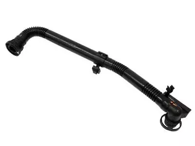 OEM Secondary Air Injection Pump Hose 4008655 • $38.02