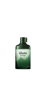 Natura Kaiak Aventura 🇧🇷 Cologne Masculino • $57.99