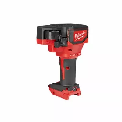 Milwaukee Tool 2872-20 M18 Brushless Threaded Rod Cutter (Tool Only) • $269