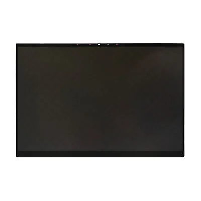 ATNA35VJ01 OLED LCD Touch Screen Display Assembly For HP Spectre X360 14-ea0xxx • $159