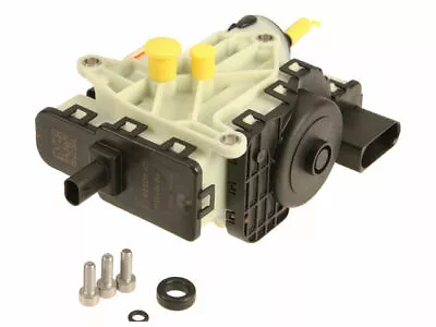 Reduction Agent Pump For 2007-2009 Mercedes R320 2008 V955MC • $453.07