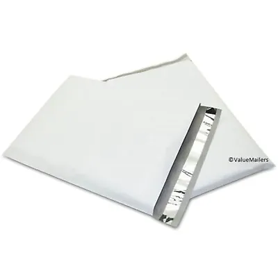 Poly Mailers Shipping Bags Envelopes Packing Premium Bag 6x9 9x12 10x13 14.5x19 • $294.95