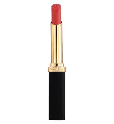 L'OREAL Color Riche Intense Volume Matte Lipstick SEALED - Choose Shade • £6.99