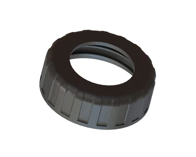 $10 • Buy Speedfil Cap Replacement