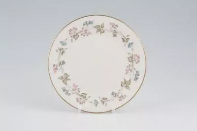 Minton - Fragrance - S715 - Tea / Side Plate - 103957Y • $4